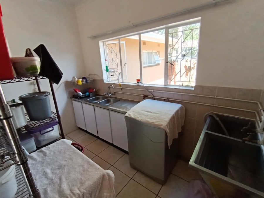 3 Bedroom Property for Sale in Protea Park North West